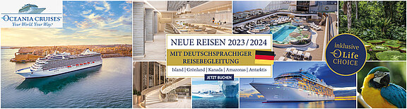 Banner_Oceania_NEUE_REISEN_1.jpg 