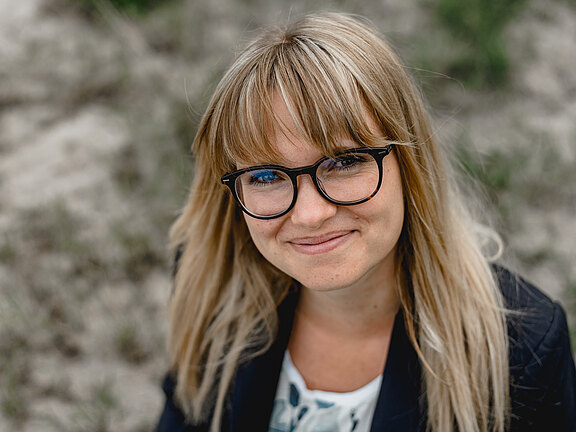 Sonja Niemeyer Sonja Niemeyer