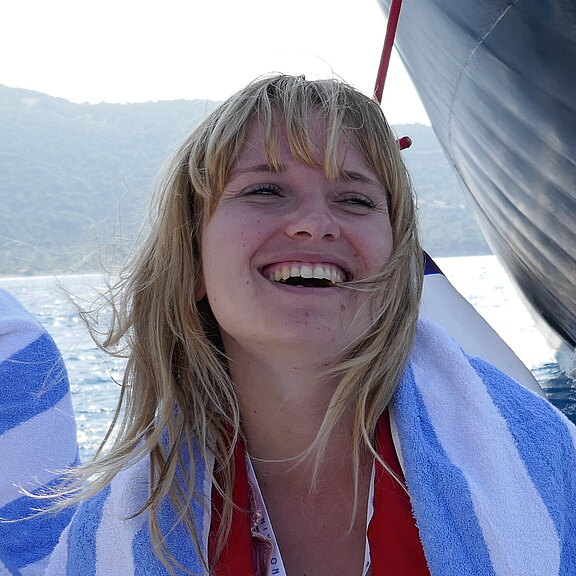 Sonja Niemeyer, M'Ocean P1070245.JPG