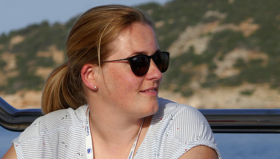 Eva Bloth, M'Ocean Eva_ROW.JPG