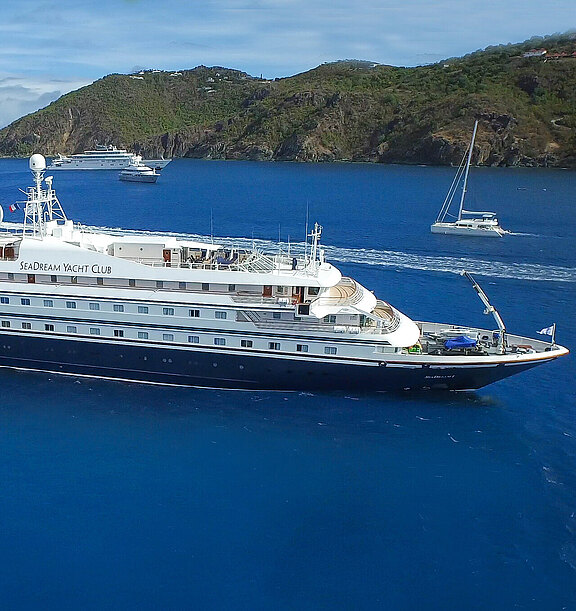 seadream-yacht-club-seadream-i-767.jpg 
