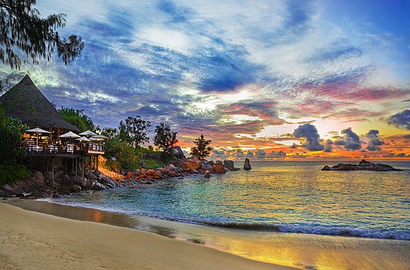 Afternoon-Seychelles-Kreuzfahrt-MOCEAN.jpg 