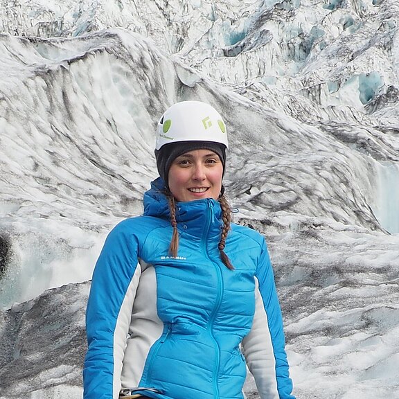 Teresa Thielen Tersa Thielen