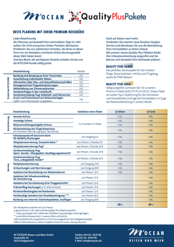 Quality-Flyer2021_A4_neu.pdf 