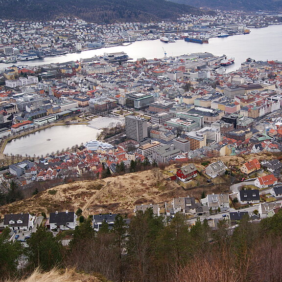Bergen DSC00874 - Kopie.JPG