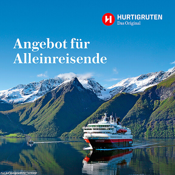 Angebot für Alleinreisende COA_Alleinreisende_Instagram_1080x1080px.jpg