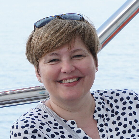 Jutta Kühnel, M'Ocean DSC00140.JPG