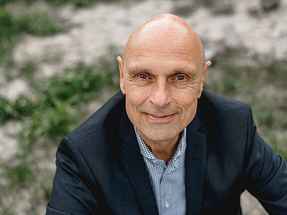 Robert Liersch Robert Liersch