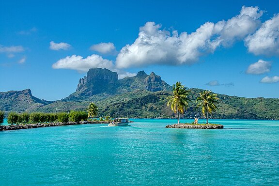 island-5783440_1280_04.jpg